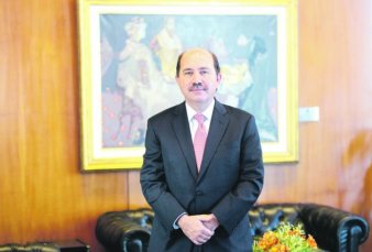 Banco Ciudad: las ganancias crecieron 109% durante 2018