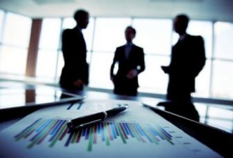 Cae la confianza de los CEOs: s�lo la mitad espera que la Argentina crezca en 2019