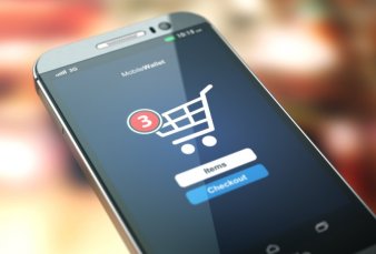 El a�o pasado, las ventas del ecommerce en el pa�s crecieron m�s que la inflaci�n