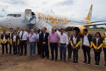 El Gobierno autoriz� a que los empleados de una low cost tengan sindicato de empresa