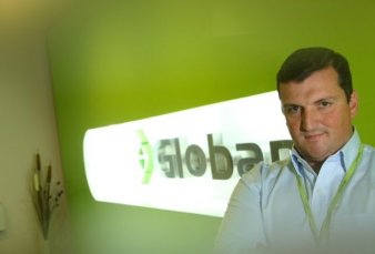 El "unicornio" argentino Globant compra una tecnol�gica colombiana