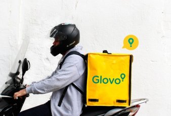 Glovo llega a Mendoza y prepara otras ciudades