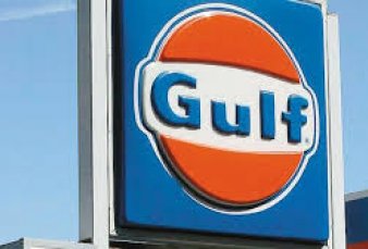 El plan de Gulf para reconstruir las estaciones de servicio de Oil