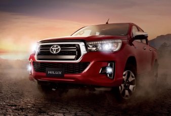 En un pa�s en crisis, el 0 km m�s vendido cuesta $1.700.000