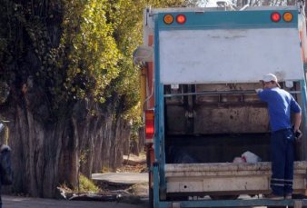 El aumento de tasas municipales en Mendoza promedia el 25%