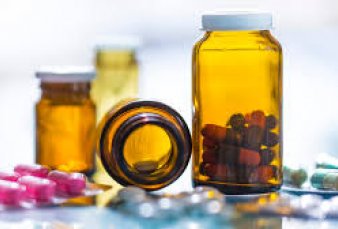 Casos. Un antibi�tico made in Argentina, primero en ventas en el gigante asi�tico