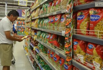 Inflacin: ms provincias confirman que en 2018 termin arriba del 50%