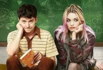 Netflix duplic� ganancias y revel� sus grandes �xitos pero cay� en Wall Street