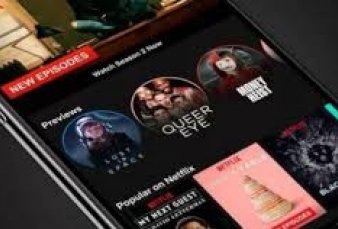 Netflix y Spotify tributar�n Ingresos Brutos en Tucum�n