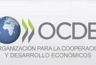 La OCDE podr�a definir el acceso de Argentina este a�o en marzo
