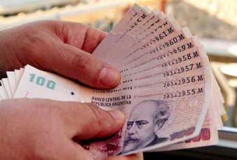 Empresas de cobranzas aplicar�an un cargo extra por pagos en efectivo