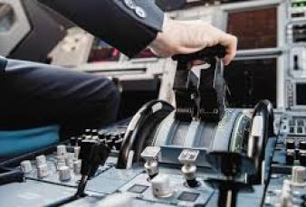 El Gobierno cambia los requisitos para alentar la repatriaci�n de pilotos