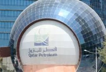 Qatar Petroleum concreta llegada a Vaca Muerta
