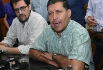La Corte Suprema habilit� la consulta popular sobre la reelecci�n en La Rioja