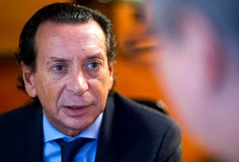 Designaron a los nuevos secretarios de Comercio Interior y Exterior
