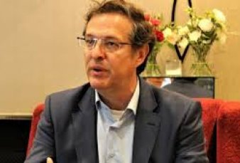 La farmac�utica Takeda se qued� con Shire y apuesta a ampliar inversi�n en el pa�s