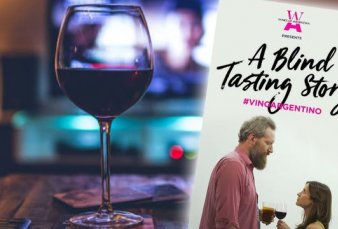 El vino argentino tiene su propia miniserie digital en Estados Unidos