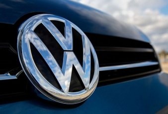 Volkswagen (como Toyota) se sumar� al alquiler de autos