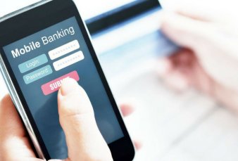 Llegan m�s bancos digitales