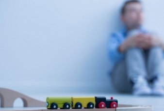 D�a de las enfermedades raras: uno de cada dos diagnosticados es un ni�o