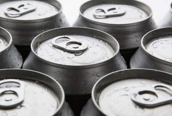 Crece el consumo en lata y el �nico fabricante invierte para triplicar producci�n