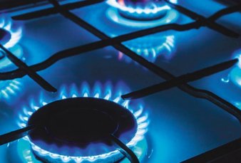El Gobierno dispuso que la variacin del tipo de cambio no se trasladar automticamente a la tarifa de gas