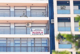 El Gobierno impulsa una nueva ley de alquileres para sectores de bajos ingresos