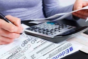 Crece la cantidad de usuarios que toman pr�stamos para pagar los aumentos de tarifas