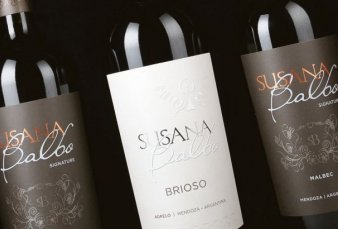 Se concentra mercado de vinos: bodega Balbo pasa a fondo Catterton