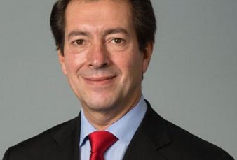 Nuevo director en el Banco Central: Marcelo Castro reemplazar� a Pablo Curat