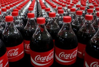 Ma�ana habr� una nueva audiencia para analizar la crisis de Femsa, la embotelladora de Coca Cola