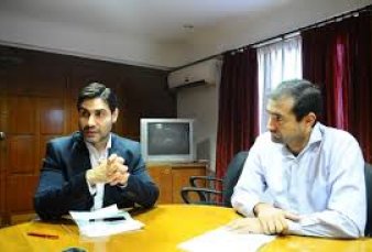 El Gobierno de Catamarca elev a un 26% su propuesta de incremento salarial