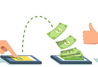 El 93% de los que acceden a Internet conocen las apps y el 78% las usan