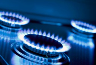 La Secretar�a de Energ�a dispuso que las gas�feras no podr�n volver a reclamar por la devaluaci�n