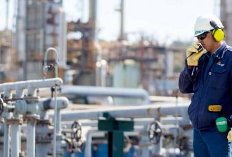 Argentina ser� importador neto de gas al menos por 3 a�os m�s