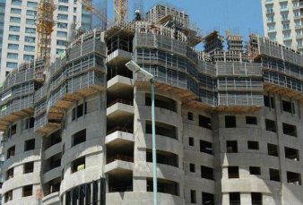 Viviendas en pozo: el plan de las inmobiliarias para reactivar pr�stamos