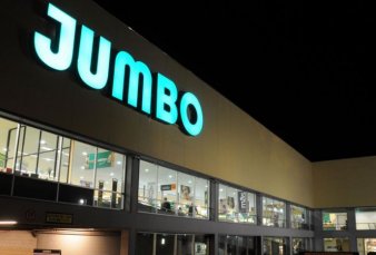 Naufraga megaproyecto en el que Cencosud promet�a invertir u$s 600 millones