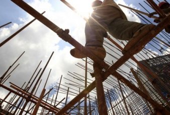 Ley ART: Crdoba redujo casi 80% litigiosidad laboral