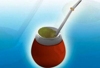 Finalmente aprobaron el emoji del mate