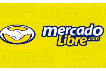 Mercado Libre ya vale m�s de US$ 20.000 millones