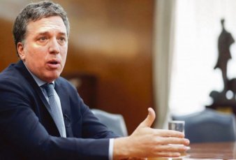 Alza de la carne: el factor sorpresa que complica la inflaci�n de febrero