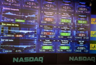 Tras la venta, el pr�ximo objetivo de Prisma es salir a cotizar en el Nasdaq