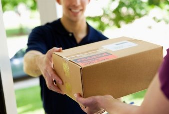 Puerta a puerta: sube el l�mite y elevan la franquicia a u$s 600