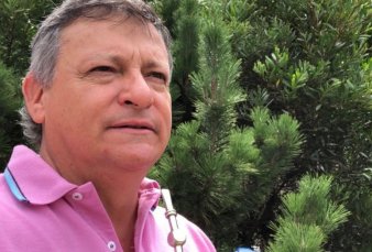 Chaco tambi�n desdobla y ya son 12 las provincias que votar�n antes que la presidencial