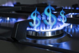 Con un nuevo sistema, la suba del gas podr�a ser mayor al 35% anunciado