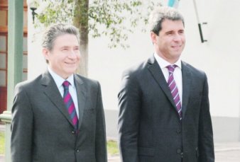 Uac present programas para dar respiro a viateros
