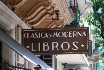 El gobierno da alternativas para rescatar Clsica y Moderna