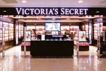 Contraste: pese a crisis, anuncia Victoria�s Secret llegada al pa�s