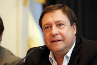 La Justicia electoral de Ro Negro rechaz la candidatura a gobernador de Weretilneck