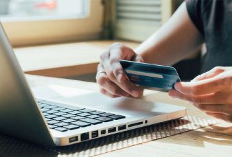 Lanzan el ElectroFest para impulsar las ventas de electr�nica